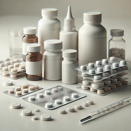 Лечение ипохондрический невроз -  цены на лечение  в частной психиатрической клинике Профмед в Якутске