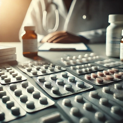 Лечение анорексия -  цены на лечение  в частной психиатрической клинике Профмед Якутске