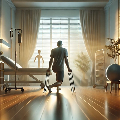 Лечение кататонический ступор -  цены на лечение  в частной психиатрической клинике Профмед Якутске