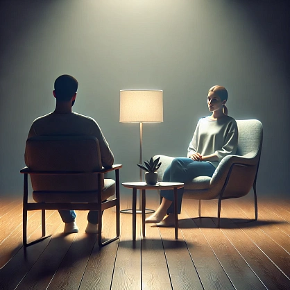 Лечение депрессивный психоз -  цены на лечение  в частной психиатрической клинике Профмед Якутске