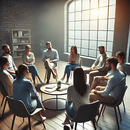 Лечение невроз различной этиологии -  цены на лечение  в частной психиатрической клинике Профмед в Якутске