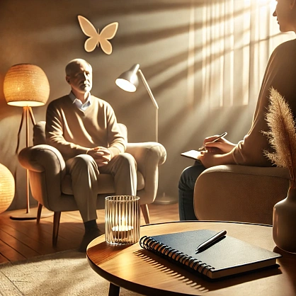 Альцгеймер лечение в психиатрической клинике цены Якутске