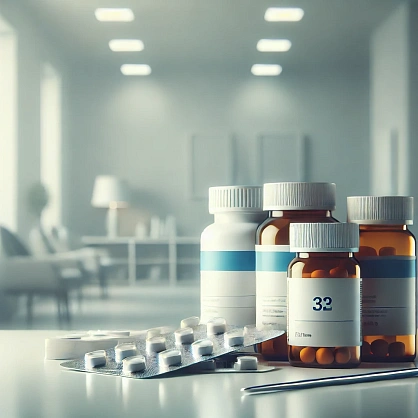 Лечение бредовые расстройства -  цены на лечение  в частной психиатрической клинике Профмед в Якутске