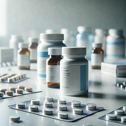 Лечение галлюцинации -  цены на лечение  в частной психиатрической клинике Профмед в Якутске