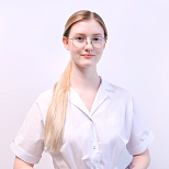 Наркологическая клиника "Профмед" Эркена Иманбаева в Якутске