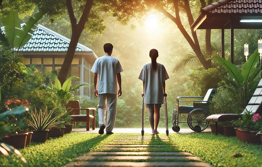 Лечение лечение кататонического ступора в якутске -  цены на лечение  в частной психиатрической клинике Профмед Якутске