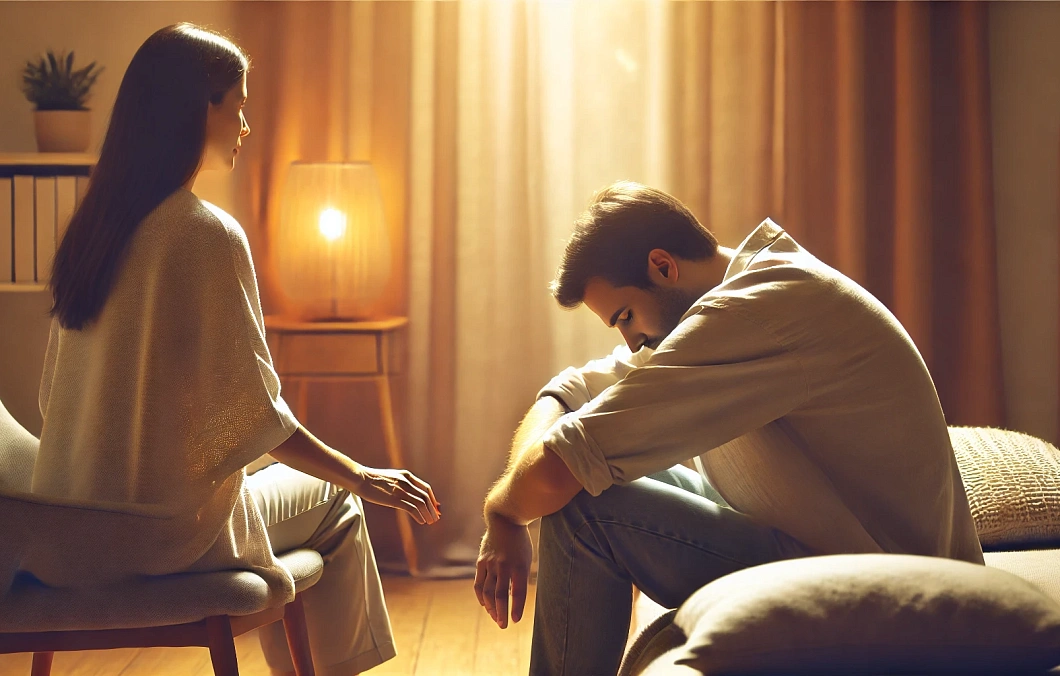 Лечение лечение кататонического ступора в якутске -  цены на лечение  в частной психиатрической клинике Профмед Якутске