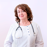 Наркологическая клиника "Профмед" Эркена Иманбаева в Якутске