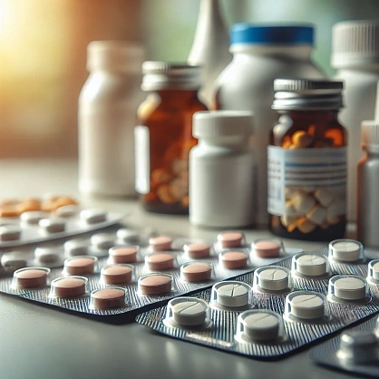 Альцгеймер лечение в психиатрической клинике цены Якутске