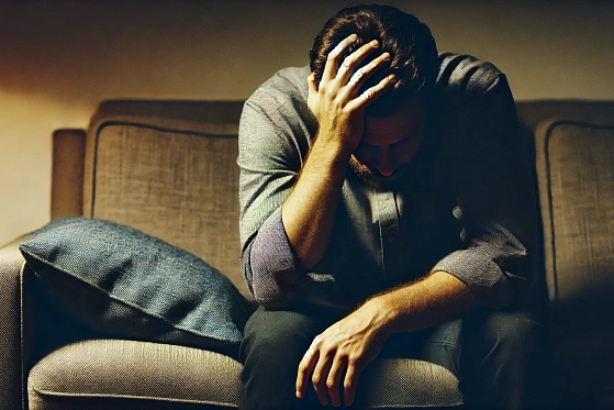 Лечение алкоголизма что такое, симптомы, как лечить в Якутске