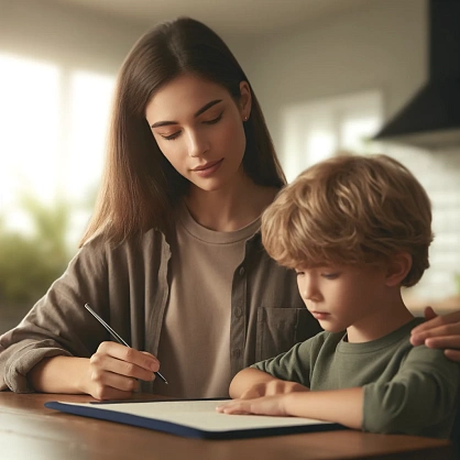 Лечение задержка психического развития у ребенка у детей -  цены на лечение  в частной психиатрической клинике Профмед Якутске