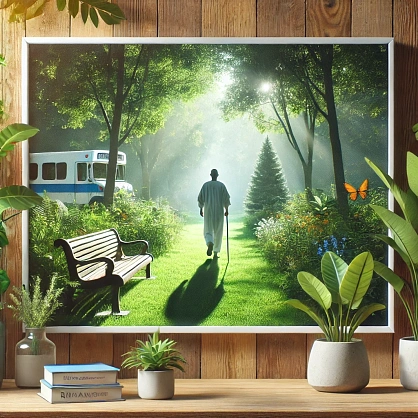 Лечение лечение паранойи в якутске -  цены на лечение  в частной психиатрической клинике Профмед Якутске