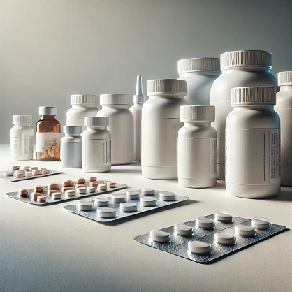 Лечение лечение задержки речевого развития в якутске у детей -  цены на лечение  в частной психиатрической клинике Профмед Якутске