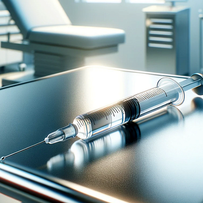 Лечение игромании в Якутске, клиника лечения игровой зависимости