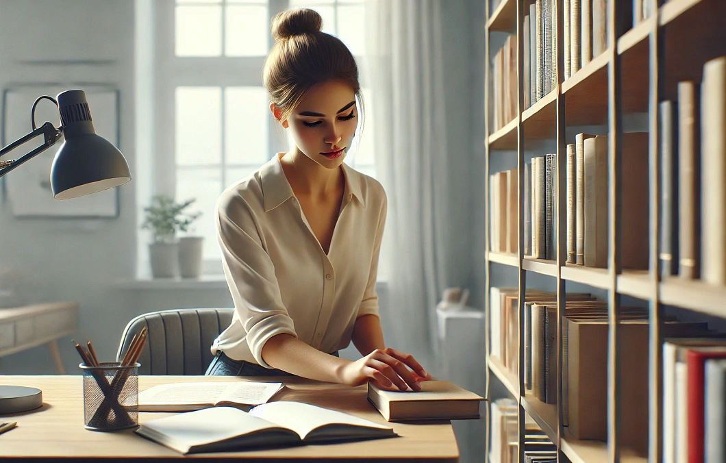 Лечение обсессивно-компульсивное расстройство -  цены на лечение  в частной психиатрической клинике Профмед в Якутске