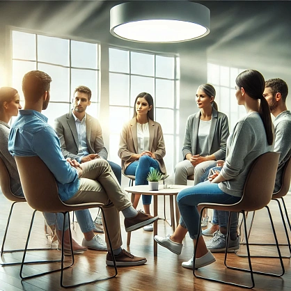 Лечение дизартрия у детей -  цены на лечение  в частной психиатрической клинике Профмед Якутске