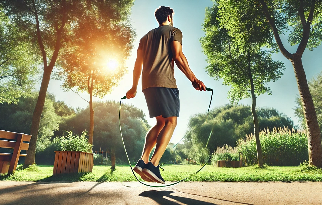 Лечение булимия -  цены на лечение  в частной психиатрической клинике Профмед Якутске