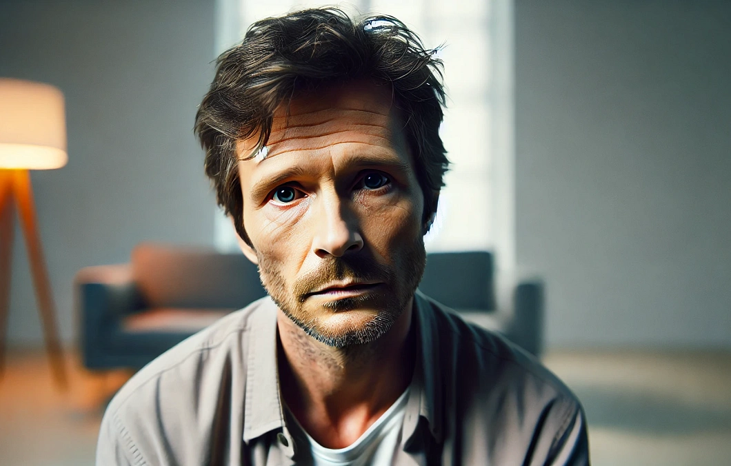 Лечение маниакально-депрессивный психоз -  цены на лечение  в частной психиатрической клинике Профмед в Якутске