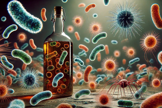 Лечение алкоголизма что такое, симптомы, как лечить в Якутске