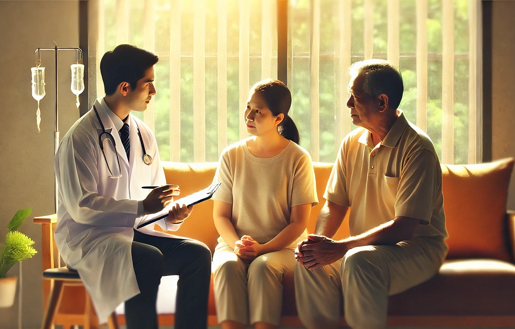 Альцгеймер лечение в психиатрической клинике цены Якутске