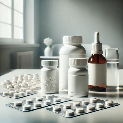 Лечение аутизм у детей -  цены на лечение  в частной психиатрической клинике Профмед Якутске