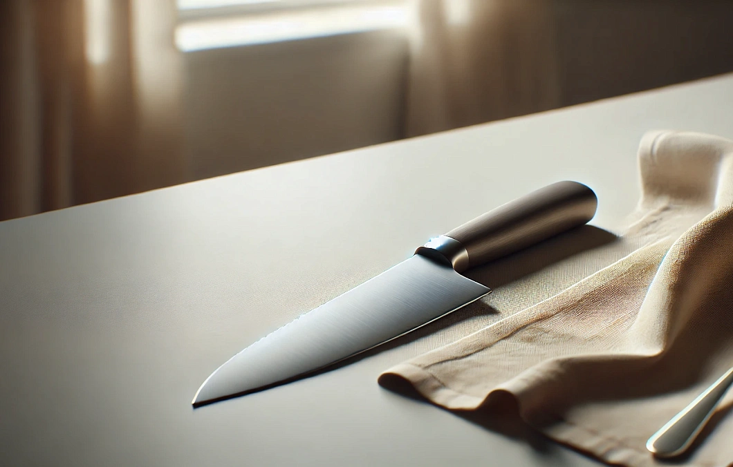 Лечение психопатия -  цены на лечение  в частной психиатрической клинике Профмед Якутске