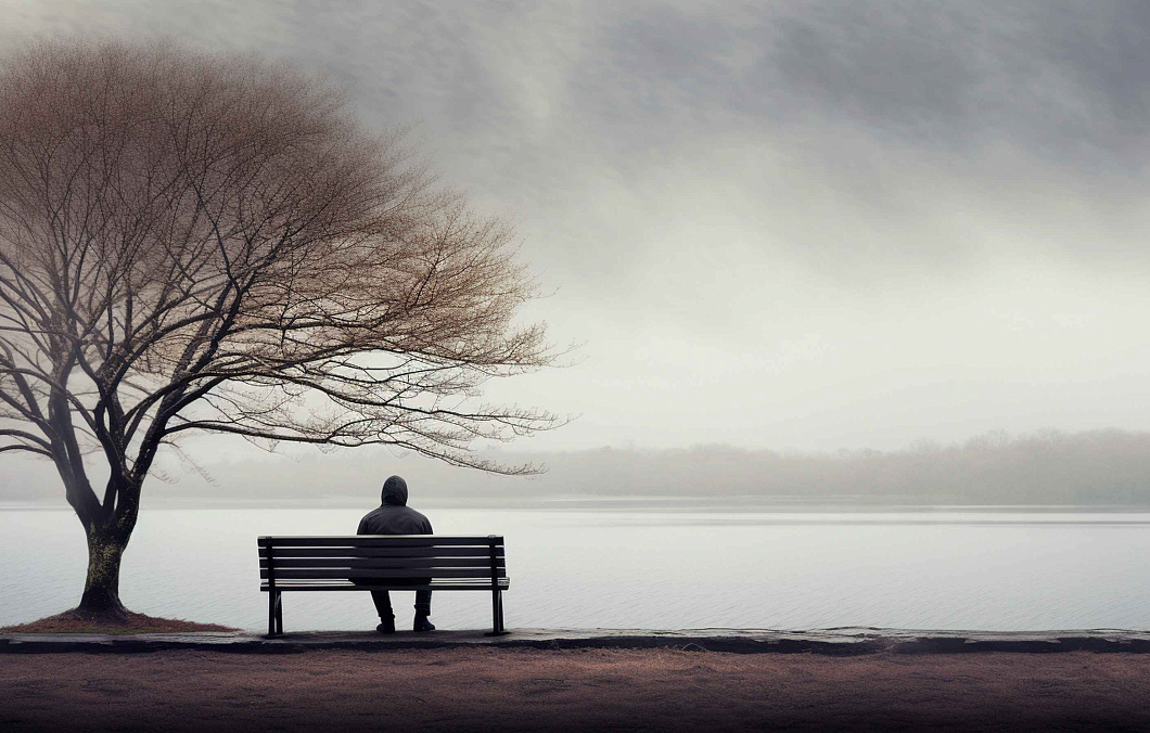 Лечение депрессии стоимость - клиника в Якутске "Профмед"