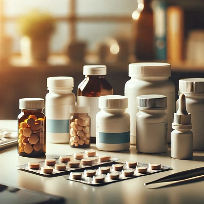 Лечение лечение паранойи в якутске -  цены на лечение  в частной психиатрической клинике Профмед Якутске