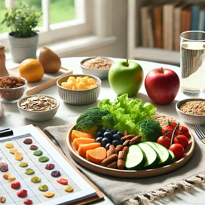 Лечение анорексия -  цены на лечение  в частной психиатрической клинике Профмед Якутске