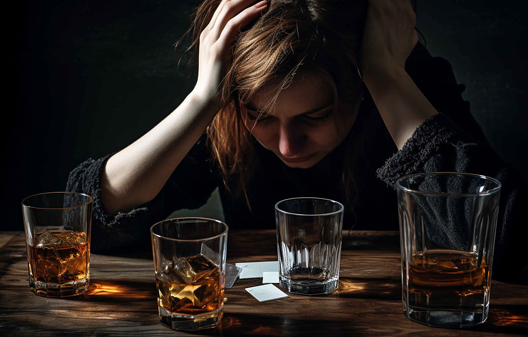 Лечение алкоголизма у подростков Якутске | наркологическая клиника "Профмед" Эркена Иманбаева