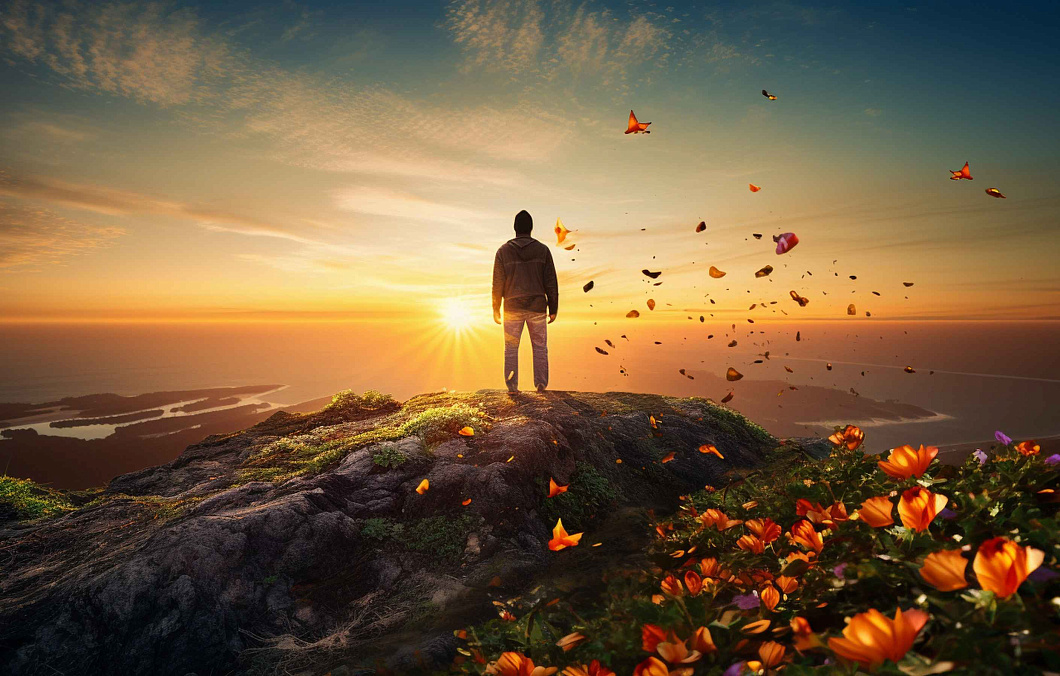 Мотивация на лечение зависимостей в наркологической клинике Якутск