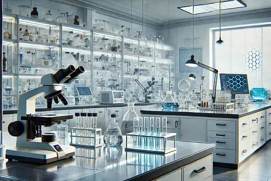 Детоксикация после мефедрона в Якутске- стоимость, методы, анонимное лечение в клинике Профмед