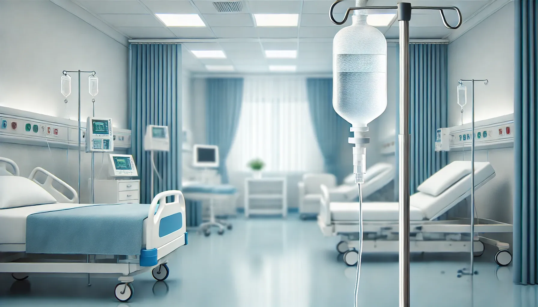 Вывод из запоя в клинике и на дому - анонимная и круглосуточная помощь Якутске