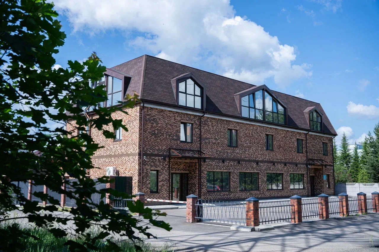 Детоксикация после мефедрона в Якутске- стоимость, методы, анонимное лечение в клинике Профмед