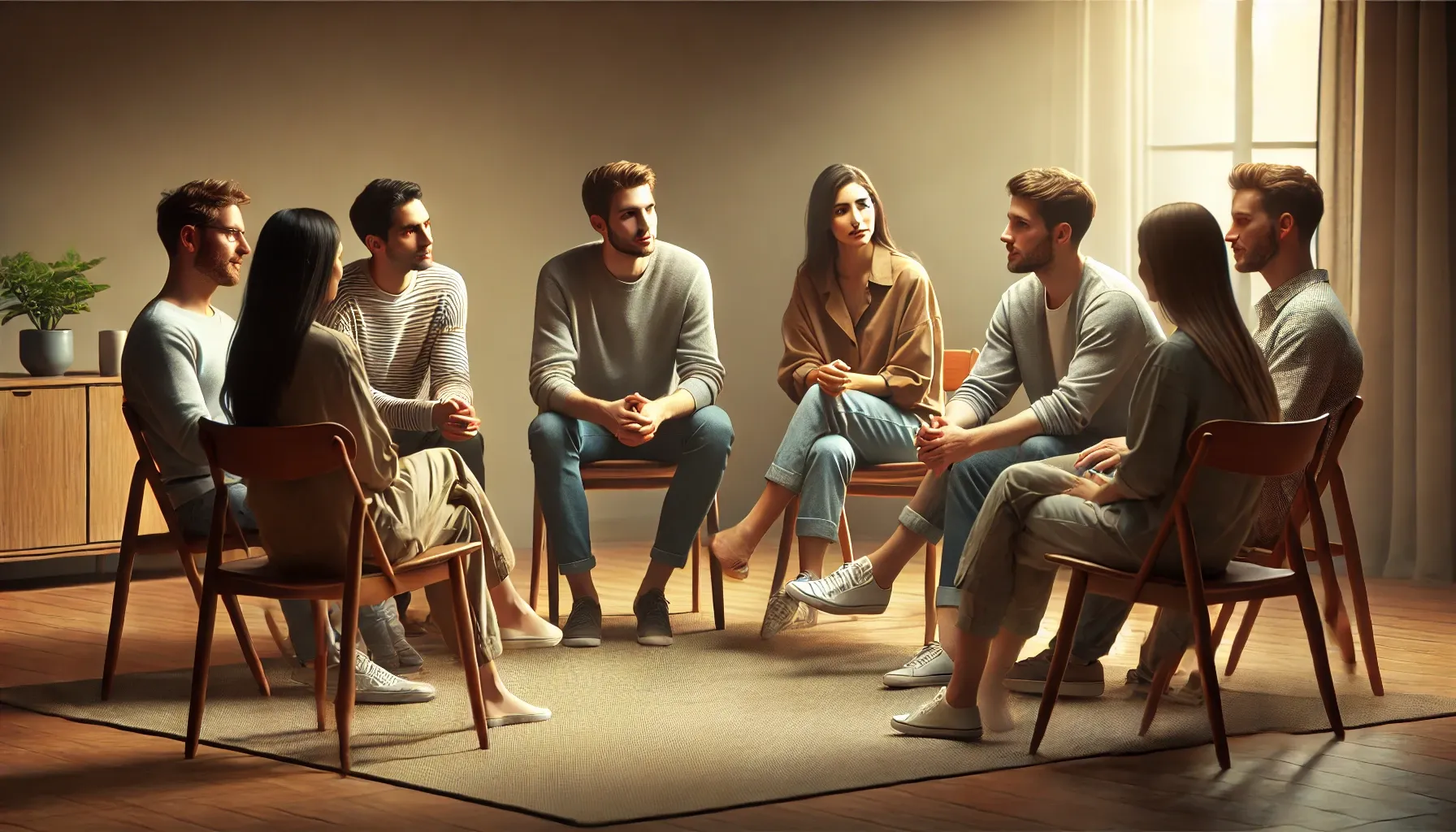 Детоксикация после мефедрона в Якутске- стоимость, методы, анонимное лечение в клинике Профмед