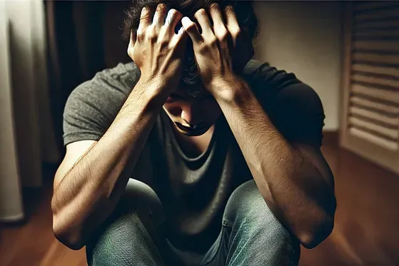 Детоксикация после мефедрона в Якутске- стоимость, методы, анонимное лечение в клинике Профмед